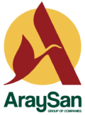 Araysan Group